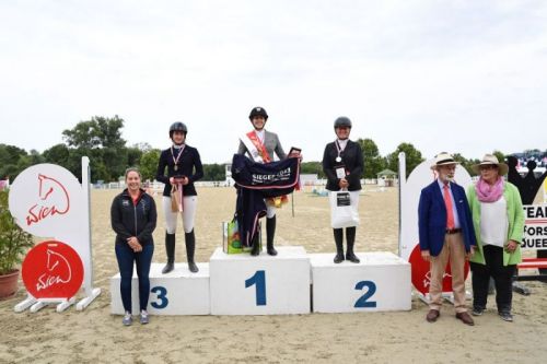 2023.WRLMS-Springen-ALLGEMEINE KLASSE  