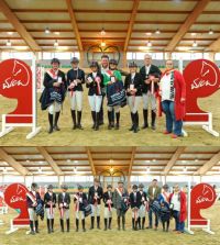 © Horsic-Photography