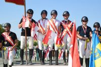 © Horsic-Photography