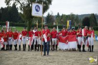 © equestrian-live.com