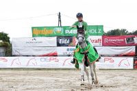 © Horsic-Photography